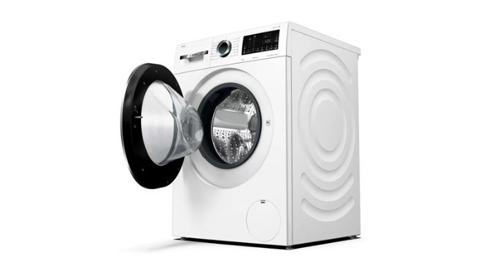 Máy giặt Bosch WGG244A0SG 