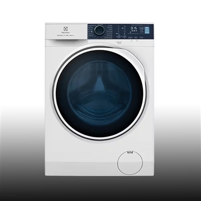 Máy giặt cửa trước 10Kg UltimateCare 500 Electrolux EWF1024P5WB [New]