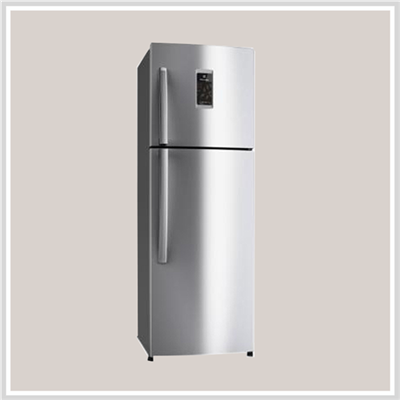 Tủ Lạnh Electrolux ENN2754AOW