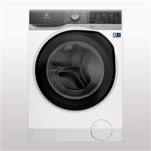 Máy giặt cửa trước Electrolux EWF1141AEWA