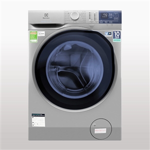 Máy giặt cửa trước Electrolux EWF8024ADSA