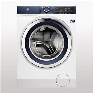 Máy giặt cửa trước 9Kg UltimateCare 800 Electrolux EWF9023BDWA [New]