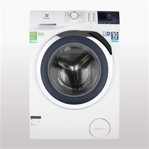 Máy giặt cửa trước Electrolux EWF9024BDWA