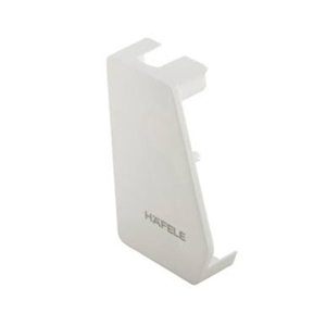 Nắp che Free Flap 1.7 Hafele 372.91.437