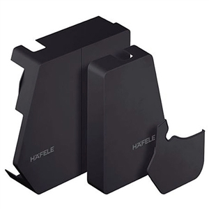 Nắp Che Free Flap Hafele 372.91.086